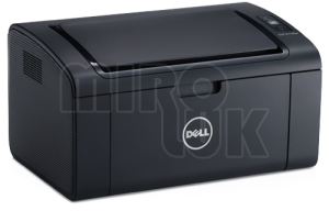 Dell B 1160 W