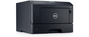 Dell B 2360 dn