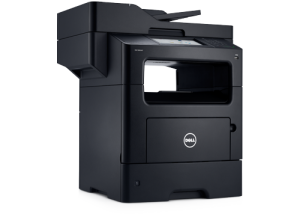 Dell B 3465 dn