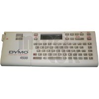 Dymo 4500