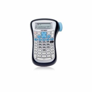 Dymo LabelManager 120 P