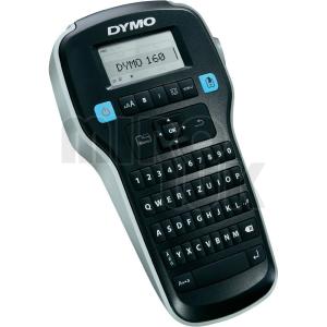 Dymo LabelManager 160