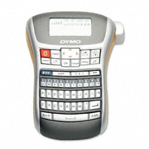 Dymo LabelManager 220 P