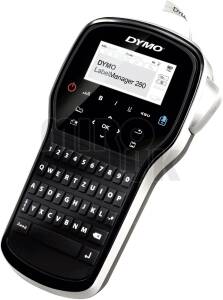 Dymo LabelManager 280