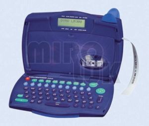 Dymo LabelManager 300