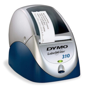 Dymo LabelWriter 310
