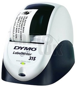 Dymo LabelWriter 315