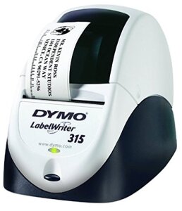 Dymo LabelWriter 315