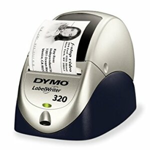 Dymo LabelWriter 320