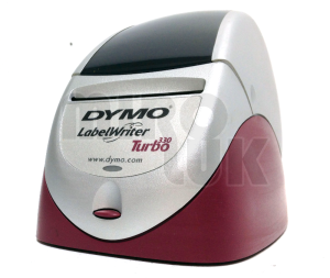 Dymo LabelWriter 330 Turbo