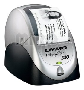 Dymo LabelWriter 330