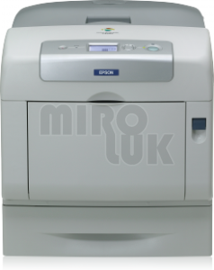 Epson AcuLaser C 4200 DN