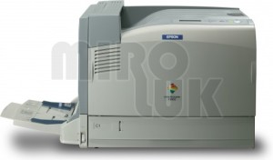 Epson AcuLaser C 9100 B