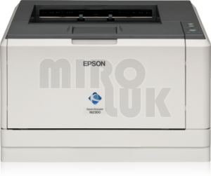 Epson AcuLaser M 2300 DN