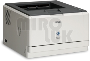 Epson AcuLaser M 2300