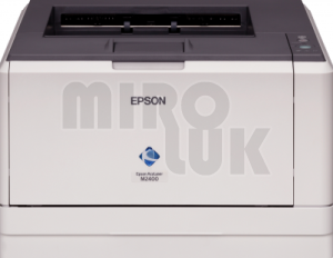 Epson AcuLaser M 2400 D