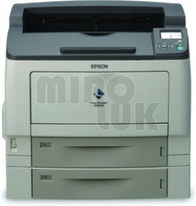 Epson AcuLaser M 8000 TN