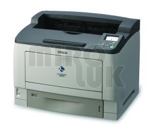 Epson AcuLaser M 8000