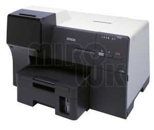 Epson B 300