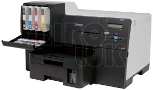 Epson B 310 N