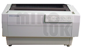 Epson DFX 8000