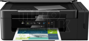 Epson EcoTank ITS L 3050