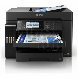 Epson EcoTank L 11160