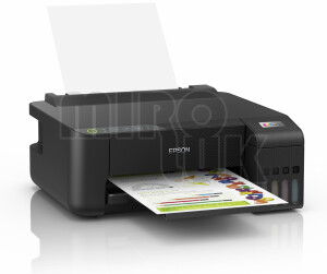 Epson EcoTank L 1250