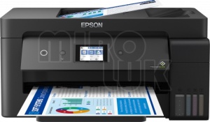 Epson EcoTank L 14150