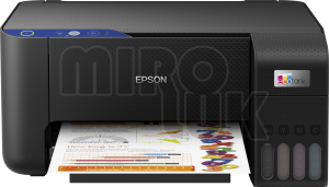 Epson EcoTank L 3211