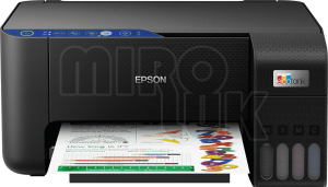 Epson EcoTank L 3251