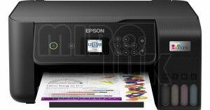 Epson EcoTank L 3260