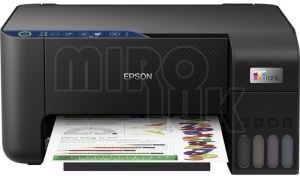 Epson EcoTank L 3271