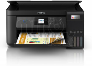 Epson EcoTank L 4260