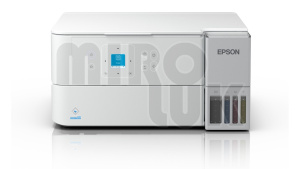 Epson EcoTank L 4366