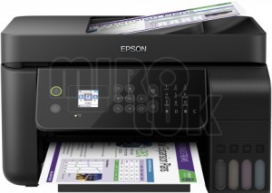 Epson EcoTank L 5190