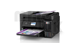 Epson EcoTank L 6270