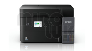 Epson EcoTank L 6370