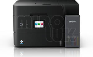Epson EcoTank L 6390