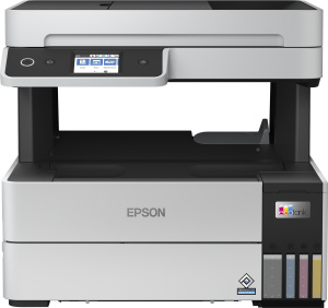 Epson EcoTank L 6460