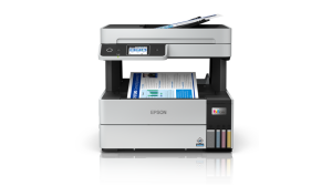 Epson EcoTank L 6490