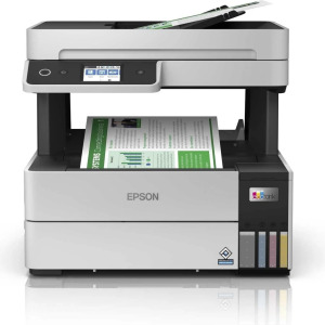 Epson EcoTank L 6499