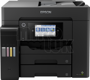 Epson EcoTank L 6570