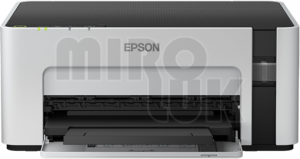 Epson EcoTank M 1120