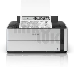 Epson EcoTank M 1170