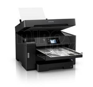 Epson EcoTank M 15140