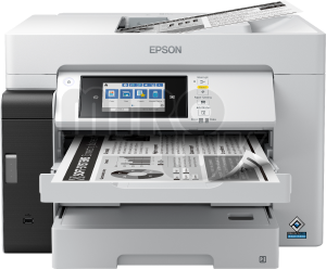 Epson EcoTank M 15180