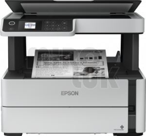 Epson EcoTank M 2140