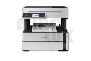 Epson EcoTank M 3170