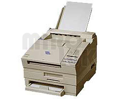 Epson EPL 5200